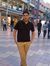 Mostafa...