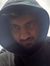 Furqan ...