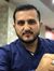 Mohamad...