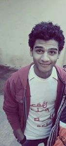 يوسف الصياد