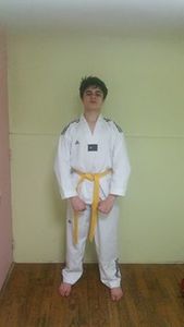 Raphaël-Nuno Domingues