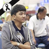 นัตโตะ ไม่ใช่นัตโต๊ะ