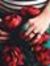 Basma Adel