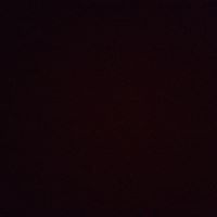 مالك الحربي