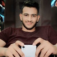 Omar Mohamed