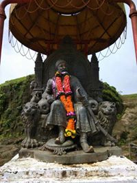 विशाल इंगळे