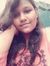 Neha Ch...