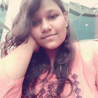 Neha Choudhary
