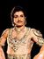 Mahesh ...