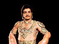 Mahesh Chowdarykoppaka