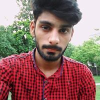 Muhammad Adnan