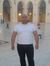 Abdo Eid