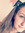Alice Ludlow | 1 comments