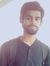 Uzair H...