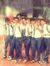 Akshay ...