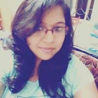 Gayathri Udhayakumar