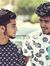 Jeevan ...