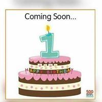 Vïvïäŋ Ĥãbĕĕb