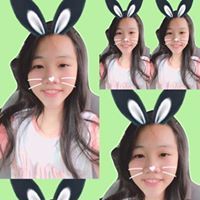 An'S Nguyễn
