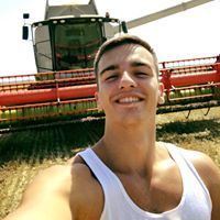 Андрій Кравчук