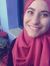 Zeineb ...