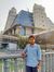 Pradeep...