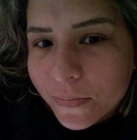 Krisley Nascimento