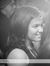 Ambika ...
