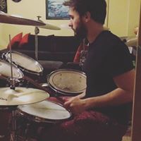 Kerem Övet