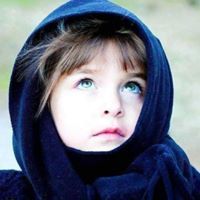 سعيد الكعود