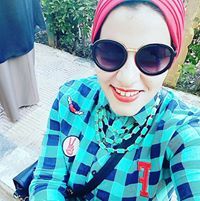 Eman Khiedr