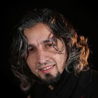 Roni Obaid