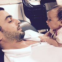 Georges Aj