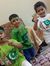 Umer Kh...