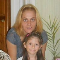 Павлина Колева-Русева