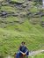 Ishaan ...