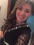 Souad B...