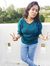 Shubhas...