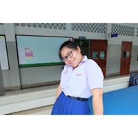 Preeyaphorn Singthron