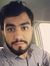 Ahmed S...