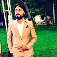 Jainendra Singh