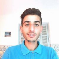 Nader Sdiri