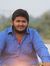 Kaushal...