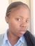 Nomsa M...