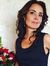 Elena S...