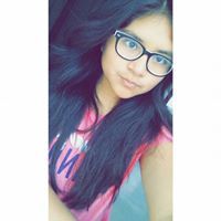 Carolina Ponce Laurente