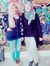 Habibaa...