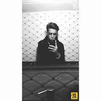 AbDallah El-Braziily