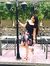 Priya A...