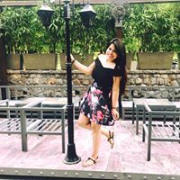 Priya Arora